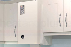 Woolvers Hill electric boiler quotes