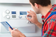 free Woolvers Hill gas safe engineer quotes